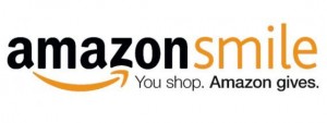 amazon-smile-uk
