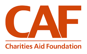 caf-logo