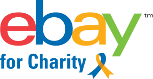 ebay-charity-logo
