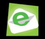 ecard